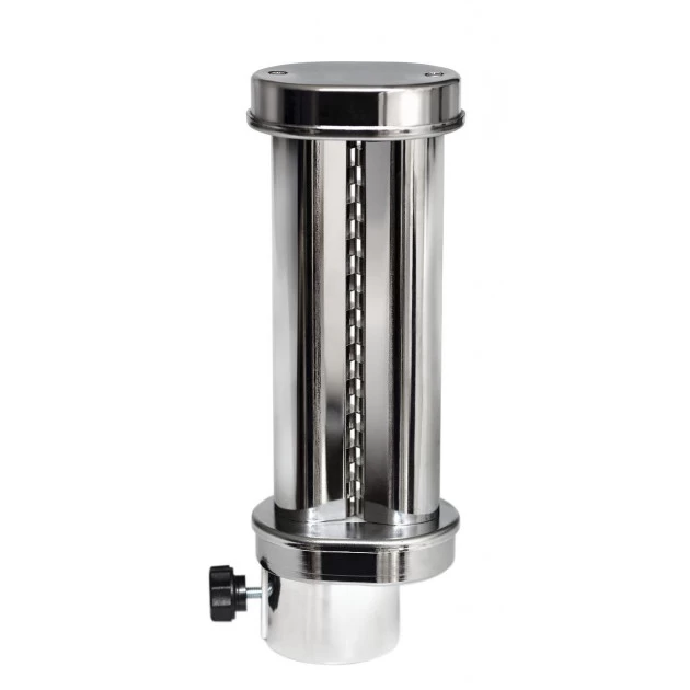 Accessoire à Pâtes Tagliatelle Pour Robot Ankarsrum 3 Accessoire à Pâtes Tagliatelle Pour Robot Ankarsrum