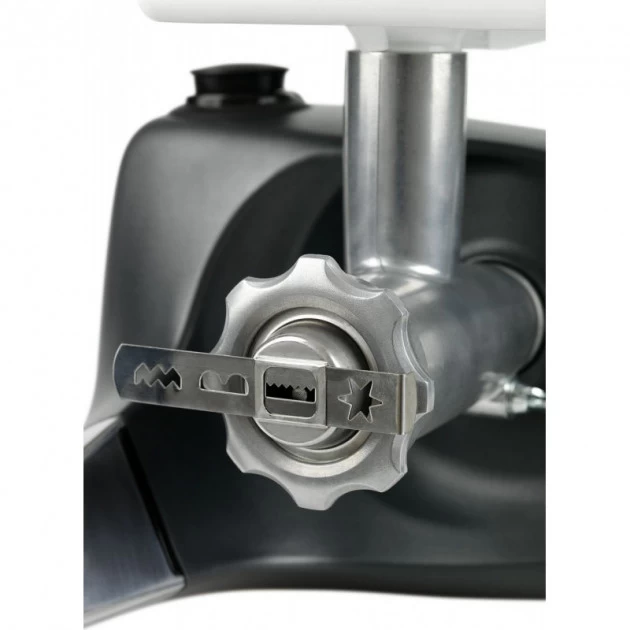 Accessoire à Spritz/Gâteaux Pour Le Robot Culinaire ANKARSRUM 3 Accessoire à Spritz/Gâteaux Pour Le Robot Culinaire ANKARSRUM