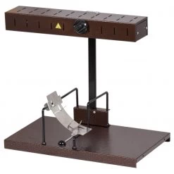 Appareil à Raclette Alpage 1/2 Meule 5 Appareil à Raclette Alpage 1/2 Meule -Ustensiles de cuisine, et alors ! appareil a raclette alpage 1 2 meule 1