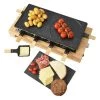 Appareil à Raclette Multifonction 3 En 1 KitchenChef 2 Appareil à Raclette Multifonction 3 En 1 KitchenChef -Ustensiles de cuisine, et alors ! appareil a raclette multifonction 3 en 1 kitchenchef