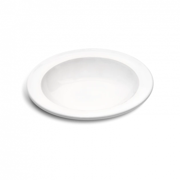 Assiette Creuse En Céramique Ø 22 Cm Farine Emile Henry 3 Assiette Creuse En Céramique Ø 22 Cm Farine Emile Henry