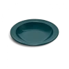 Assiette Creuse En Céramique Ø 22 Cm Feu Doux Emile Henry 1 Assiette Creuse En Céramique Ø 22 Cm Feu Doux Emile Henry -Ustensiles de cuisine, et alors ! assiette creuse en ceramique o 22 cm feu doux emile henry