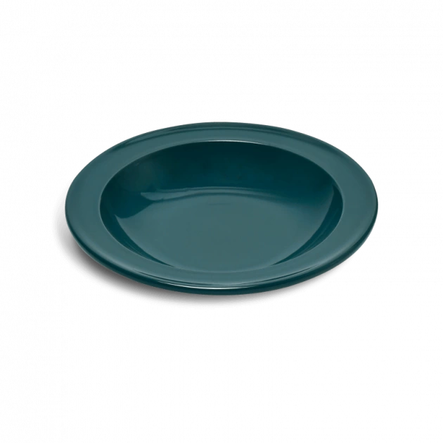 Assiette Creuse En Céramique Ø 22 Cm Feu Doux Emile Henry 3 Assiette Creuse En Céramique Ø 22 Cm Feu Doux Emile Henry