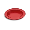 Assiette Creuse En Céramique Ø 22 Cm Grand Cru Emile Henry 2 Assiette Creuse En Céramique Ø 22 Cm Grand Cru Emile Henry -Ustensiles de cuisine, et alors ! assiette creuse en ceramique o 22 cm grand cru emile henry