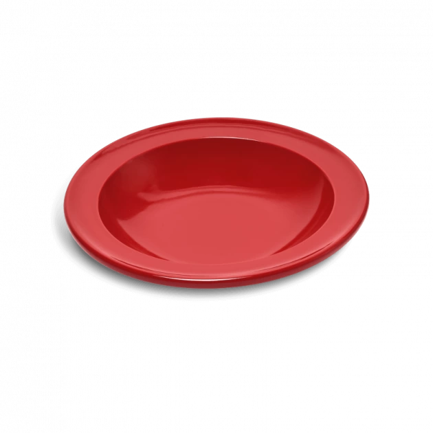 Assiette Creuse En Céramique Ø 22 Cm Grand Cru Emile Henry 3 Assiette Creuse En Céramique Ø 22 Cm Grand Cru Emile Henry