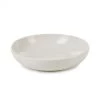 Assiette Creuse Porcelaine Ivoire 17 Cm Adélie Revol 1 Assiette Creuse Porcelaine Ivoire 17 Cm Adélie Revol -Ustensiles de cuisine, et alors ! assiette creuse porcelaine ivoire 17 cm adelie revol