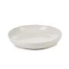 Assiette Creuse Porcelaine Ivoire 23 Cm Adélie Revol -Ustensiles de cuisine, et alors ! assiette creuse porcelaine ivoire 23 cm adelie revol