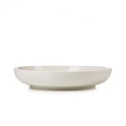 Assiette Creuse Porcelaine Ivoire 23 Cm Adélie Revol -Ustensiles de cuisine, et alors ! assiette creuse porcelaine ivoire 23 cm adelie revol 2