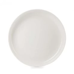 Assiette Creuse Porcelaine Ivoire 27 Cm Adélie Revol 8 Assiette Creuse Porcelaine Ivoire 27 Cm Adélie Revol -Ustensiles de cuisine, et alors ! assiette creuse porcelaine ivoire 27 cm adelie revol 1
