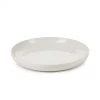 Assiette Creuse Porcelaine Ivoire 27 Cm Adélie Revol -Ustensiles de cuisine, et alors ! assiette creuse porcelaine ivoire 27 cm adelie revol
