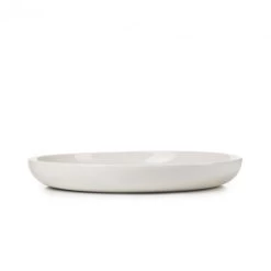 Assiette Creuse Porcelaine Ivoire 27 Cm Adélie Revol 9 Assiette Creuse Porcelaine Ivoire 27 Cm Adélie Revol -Ustensiles de cuisine, et alors ! assiette creuse porcelaine ivoire 27 cm adelie revol 2