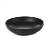 Assiette Creuse Porcelaine Noire 17 Cm Adélie Revol 2 Assiette Creuse Porcelaine Noire 17 Cm Adélie Revol -Ustensiles de cuisine, et alors ! assiette creuse porcelaine noire 17 cm adelie revol