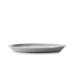 Assiette En Céramique Blanc Arctique 28,5 Cm No.W Revol 8 Assiette En Céramique Blanc Arctique 28,5 Cm No.W Revol -Ustensiles de cuisine, et alors ! assiette en ceramique blanc arctique 285 cm now revol 2