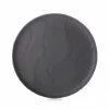 Assiette Plate Ardoise 21 Cm Basalt Revol 2 Assiette Plate Ardoise 21 Cm Basalt Revol -Ustensiles de cuisine, et alors ! assiette plate ardoise 21 cm basalt revol