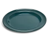 Assiette Plate En Céramique Ø 27,5 Cm Feu Doux Emile Henry 1 Assiette Plate En Céramique Ø 27,5 Cm Feu Doux Emile Henry -Ustensiles de cuisine, et alors ! assiette plate en ceramique o 275 cm feu doux emile henry