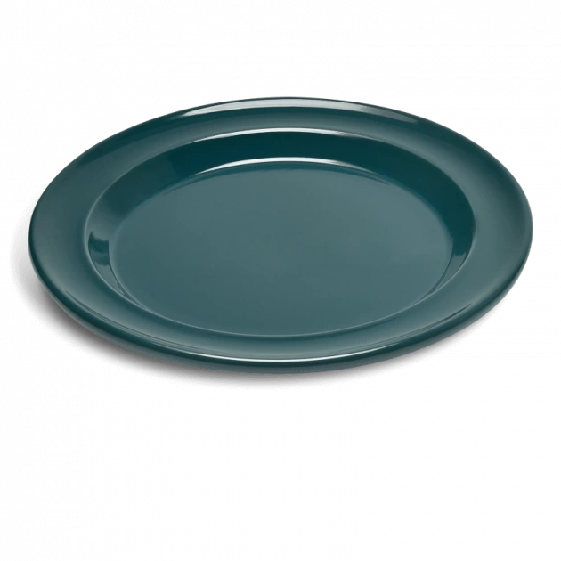 Assiette Plate En Céramique Ø 27,5 Cm Feu Doux Emile Henry 3 Assiette Plate En Céramique Ø 27,5 Cm Feu Doux Emile Henry