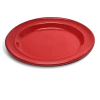 Assiette Plate En Céramique Ø 27,5 Cm Grand Cru Emile Henry 1 Assiette Plate En Céramique Ø 27,5 Cm Grand Cru Emile Henry -Ustensiles de cuisine, et alors ! assiette plate en ceramique o 275 cm grand cru emile henry