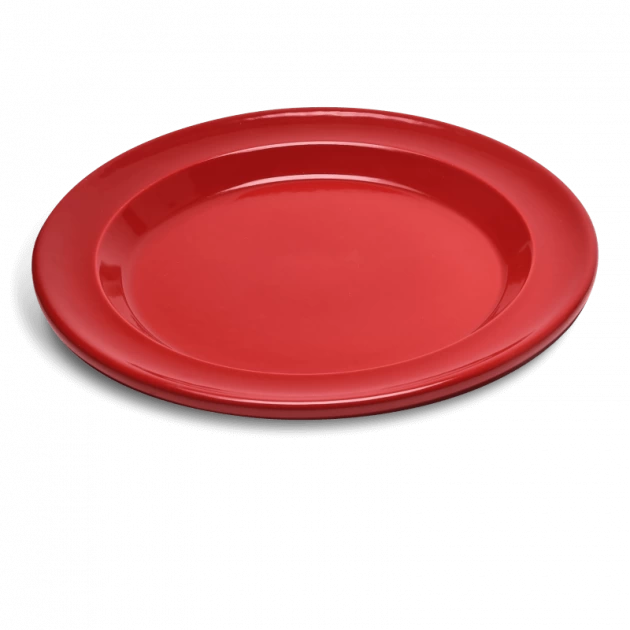 Assiette Plate En Céramique Ø 27,5 Cm Grand Cru Emile Henry 3 Assiette Plate En Céramique Ø 27,5 Cm Grand Cru Emile Henry