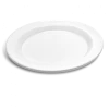 Assiette Plate En Céramique Ø 27,5 Cm Farine Emile Henry 2 Assiette Plate En Céramique Ø 27,5 Cm Farine Emile Henry -Ustensiles de cuisine, et alors ! assiette plate en ceramique o 28 cm farine emile henry