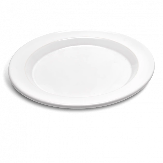 Assiette Plate En Céramique Ø 27,5 Cm Farine Emile Henry 3 Assiette Plate En Céramique Ø 27,5 Cm Farine Emile Henry
