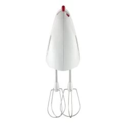 Batteur Electrique Easy Max Blanc Moulinex -Ustensiles de cuisine, et alors ! batteur electrique easy max blanc moulinex 2