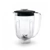 Blender 1,3 L Pour Robot Culinaire 1500 W ANKARSRUM 1 Blender 1,3 L Pour Robot Culinaire 1500 W ANKARSRUM -Ustensiles de cuisine, et alors ! blender 13 l pour robot culinaire 1500 w ankarsrum