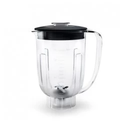 Blender 1,3 L Pour Robot Culinaire 1500 W ANKARSRUM
