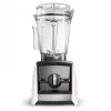 Blender Vitamix Ascent 2500i Blanc -Ustensiles de cuisine, et alors ! blender vitamix ascent 2500i blanc