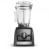 Blender Vitamix Ascent 2500i Gris 1 Blender Vitamix Ascent 2500i Gris -Ustensiles de cuisine, et alors ! blender vitamix ascent 2500i gris