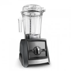 Blender Vitamix Ascent 2500i Gris 10 Blender Vitamix Ascent 2500i Gris -Ustensiles de cuisine, et alors ! blender vitamix ascent 2500i gris 2