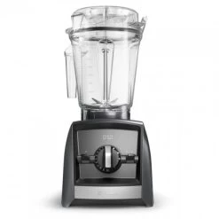 Blender Vitamix Ascent 2500i Gris