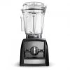 Blender Vitamix Ascent 2500i Noir 1 Blender Vitamix Ascent 2500i Noir -Ustensiles de cuisine, et alors ! blender vitamix ascent 2500i noir