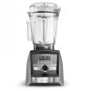 Blender Vitamix Ascent 3500i Acier Brossé -Ustensiles de cuisine, et alors ! blender vitamix ascent 3500i acier brosse