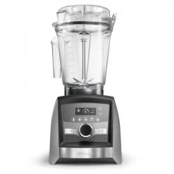 Blender Vitamix Ascent 3500i Acier Brossé
