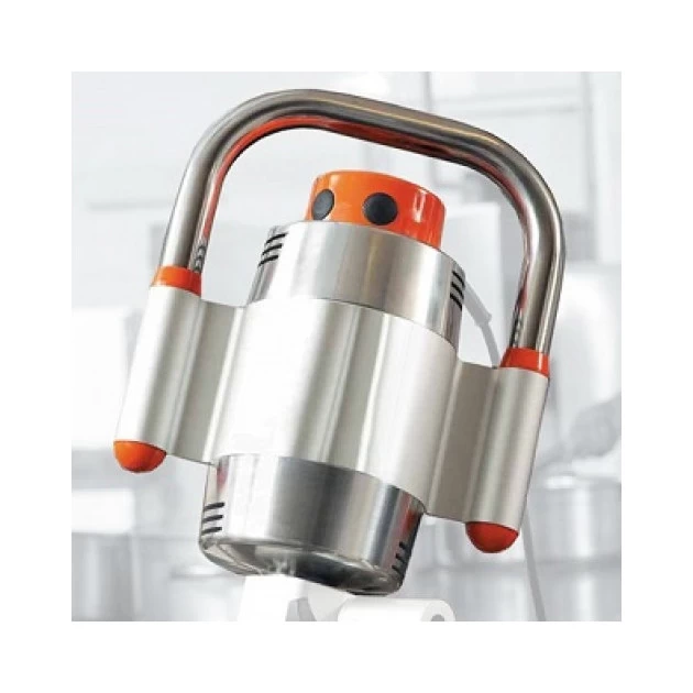 Bloc Moteur BM SMX 1 000W Dynamic 3 Bloc Moteur BM SMX 1 000W Dynamic