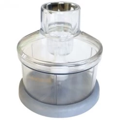 Bol Cutter DYNAMIX 0.8L Dynamic