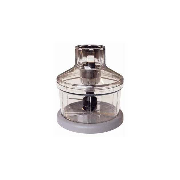 Bol Cutter JUNIOR 0.8L Dynamic 3 Bol Cutter JUNIOR 0.8L Dynamic