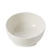 Bol En Porcelaine Ivoire 40 Cl Adélie Revol 1 Bol En Porcelaine Ivoire 40 Cl Adélie Revol -Ustensiles de cuisine, et alors ! bol en porcelaine ivoire 40 cl adelie revol