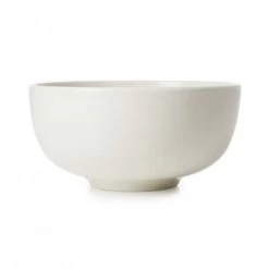 Bol En Porcelaine Ivoire 40 Cl Adélie Revol 8 Bol En Porcelaine Ivoire 40 Cl Adélie Revol -Ustensiles de cuisine, et alors ! bol en porcelaine ivoire 40 cl adelie revol 2