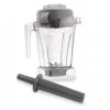 Bol Gradué 1.4 L + Poussoir VITAMIX 2 Bol Gradué 1.4 L + Poussoir VITAMIX -Ustensiles de cuisine, et alors ! bol gradue 14 l poussoir vitamix