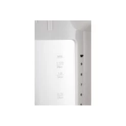 Bouilloire Température Réglable Crème 1.1L BISTRO Bodum 7 Bouilloire Température Réglable Crème 1.1L BISTRO Bodum -Ustensiles de cuisine, et alors ! bouilloire temperature reglable creme 11l bistro bodum 1