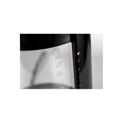 Bouilloire Température Réglable Noir 1.1L BISTRO Bodum 9 Bouilloire Température Réglable Noir 1.1L BISTRO Bodum -Ustensiles de cuisine, et alors ! bouilloire temperature reglable noir 11l bistro bodum 3