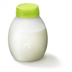 Bouteille Yaourt à Boire Lagrange X14 9 Bouteille Yaourt à Boire Lagrange X14 -Ustensiles de cuisine, et alors ! bouteille yaourt a boire lagrange x14 1