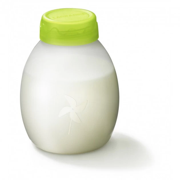 Bouteille Yaourt à Boire Lagrange X14 5 Bouteille Yaourt à Boire Lagrange X14 – Image 3