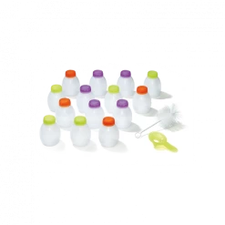 Bouteille Yaourt à Boire Lagrange X14