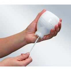 Bouteille Yaourt à Boire Lagrange X14 11 Bouteille Yaourt à Boire Lagrange X14 -Ustensiles de cuisine, et alors ! bouteille yaourt a boire lagrange x14 3