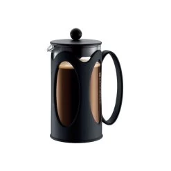Cafetière à Piston Kenya 4 Tasses 50 Cl Bodum
