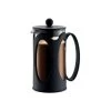 Cafetière à Piston Kenya 8 Tasses 1l Bodum 2 Cafetière à Piston Kenya 8 Tasses 1l Bodum -Ustensiles de cuisine, et alors ! cafetiere a piston kenya 8 tasses 1l bodum