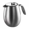 Cafetière à Piston Mat 0.35L COLUMBIA Bodum 2 Cafetière à Piston Mat 0.35L COLUMBIA Bodum -Ustensiles de cuisine, et alors ! cafetiere a piston mat 035l columbia bodum