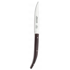 Coffret 4 Couteaux à Steak 11 Cm Lame Lisse Acier Inoxydable Arcos 8 Coffret 4 Couteaux à Steak 11 Cm Lame Lisse Acier Inoxydable Arcos -Ustensiles de cuisine, et alors ! coffret 4 couteaux a steak 11 cm lame lisse acier inoxydable arcos 1